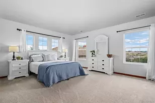 5672 Vistancia Ct, Parker, CO 80134 - Photo 29