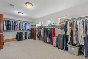 5672 Vistancia Ct, Parker, CO 80134 - Photo 25