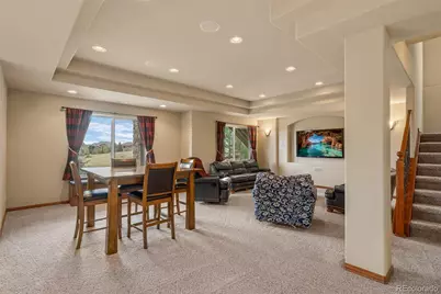 5672 Vistancia Court, Parker, CO 80134 - Photo 33