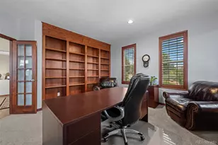 5672 Vistancia Ct, Parker, CO 80134 - Photo 11