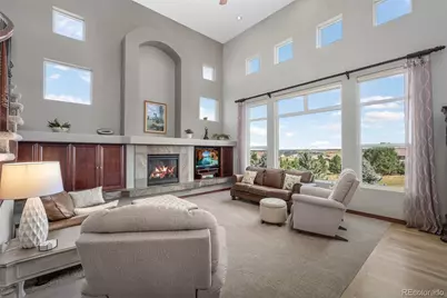 5672 Vistancia Court, Parker, CO 80134 - Photo 13