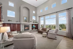 5672 Vistancia Ct, Parker, CO 80134 - Photo 13