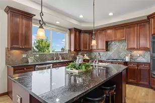 5672 Vistancia Ct, Parker, CO 80134 - Photo 15