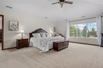 5672 Vistancia Court, Parker, CO 80134 - Photo 19