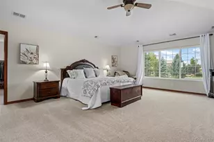 5672 Vistancia Ct, Parker, CO 80134 - Photo 19