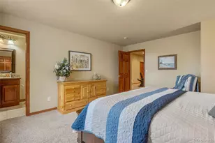 5672 Vistancia Ct, Parker, CO 80134 - Photo 37