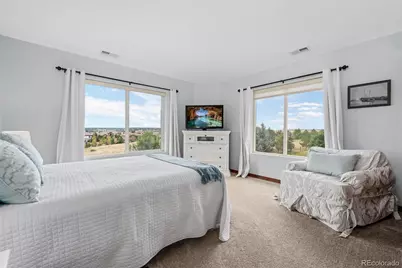 5672 Vistancia Court, Parker, CO 80134 - Photo 27