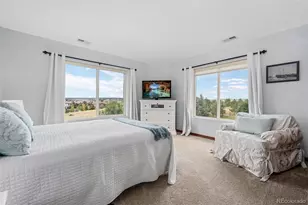 5672 Vistancia Ct, Parker, CO 80134 - Photo 27