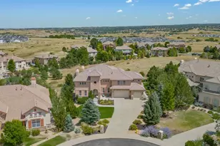 5672 Vistancia Ct, Parker, CO 80134 - Photo 3