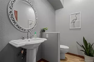 5672 Vistancia Ct, Parker, CO 80134 - Photo 17