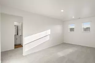 7309 27th Street Rd, Greeley, CO 80634 - Photo 15