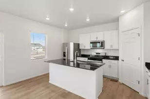 7309 27th Street Rd, Greeley, CO 80634 - Photo 9