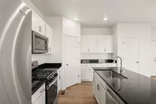 7309 27th Street Rd, Greeley, CO 80634 - Photo 11