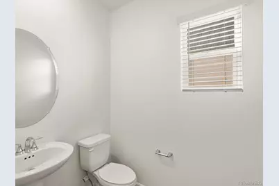 7309 27th Street Road, Greeley, CO 80634 - Photo 5