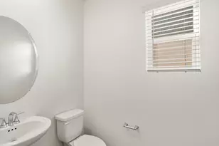 7309 27th Street Rd, Greeley, CO 80634 - Photo 5