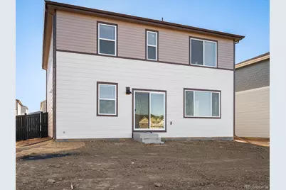 7309 27th Street Road, Greeley, CO 80634 - Photo 27