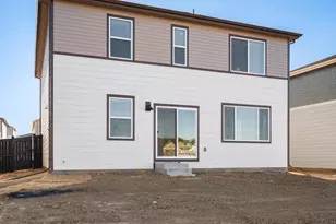 7309 27th Street Rd, Greeley, CO 80634 - Photo 27