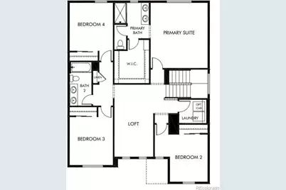 7309 27th Street Road, Greeley, CO 80634 - Photo 29