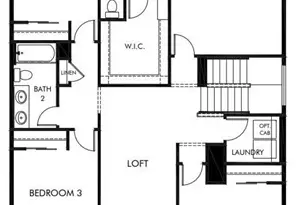 7309 27th Street Rd, Greeley, CO 80634 - Photo 29