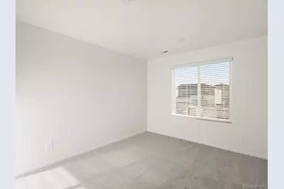 7309 27th Street Road, Greeley, CO 80634 - Photo 19