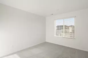 7309 27th Street Rd, Greeley, CO 80634 - Photo 19