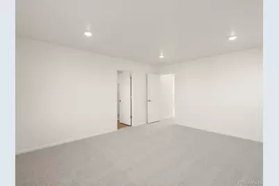 7309 27th Street Road, Greeley, CO 80634 - Photo 23