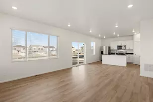 7309 27th Street Rd, Greeley, CO 80634 - Photo 7