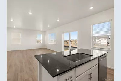 7309 27th Street Road, Greeley, CO 80634 - Photo 13