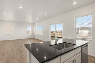 7309 27th Street Rd, Greeley, CO 80634 - Photo 13