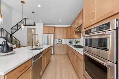 459 Welded Tuff Trail, Castle Rock, CO 80104 - Photo 15