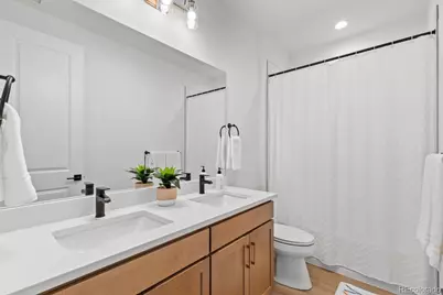 459 Welded Tuff Trail, Castle Rock, CO 80104 - Photo 29