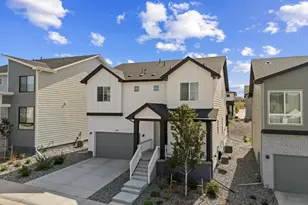 459 Welded Tuff Trl, Castle Rock, CO 80104 - Photo 5