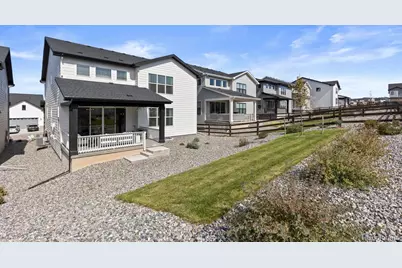 459 Welded Tuff Trail, Castle Rock, CO 80104 - Photo 35