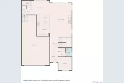 459 Welded Tuff Trail, Castle Rock, CO 80104 - Photo 41