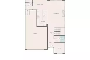 459 Welded Tuff Trl, Castle Rock, CO 80104 - Photo 41