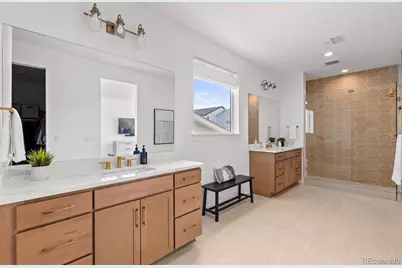 459 Welded Tuff Trail, Castle Rock, CO 80104 - Photo 23