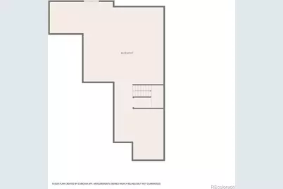 459 Welded Tuff Trail, Castle Rock, CO 80104 - Photo 43