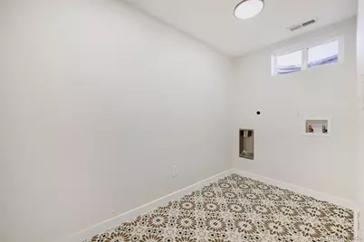 6891 Jasmine Street, Commerce City, CO 80022 - Photo 25