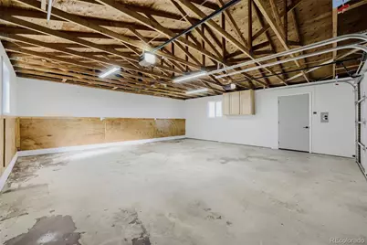 6891 Jasmine Street, Commerce City, CO 80022 - Photo 27