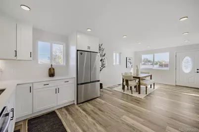 6891 Jasmine Street, Commerce City, CO 80022 - Photo 11