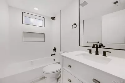 6891 Jasmine Street, Commerce City, CO 80022 - Photo 23