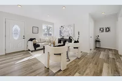 6891 Jasmine Street, Commerce City, CO 80022 - Photo 5