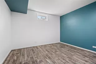 11116 Pearl St, Northglenn, CO 80233 - Photo 21