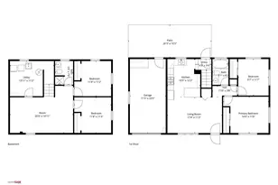 11116 Pearl St, Northglenn, CO 80233 - Photo 33