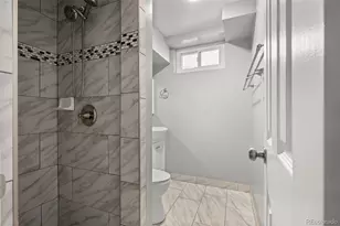 11116 Pearl St, Northglenn, CO 80233 - Photo 25