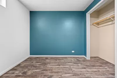 11116 Pearl Street, Northglenn, CO 80233 - Photo 23