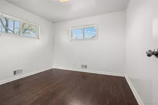 11116 Pearl St, Northglenn, CO 80233 - Photo 15