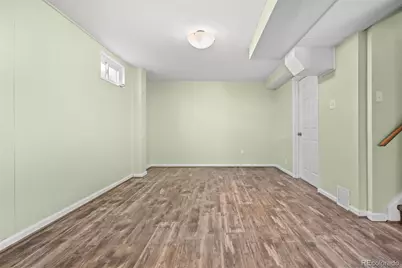 11116 Pearl Street, Northglenn, CO 80233 - Photo 19