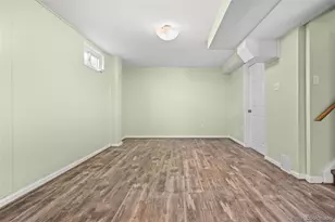 11116 Pearl St, Northglenn, CO 80233 - Photo 19