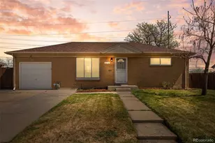 11116 Pearl St, Northglenn, CO 80233 - Photo 5